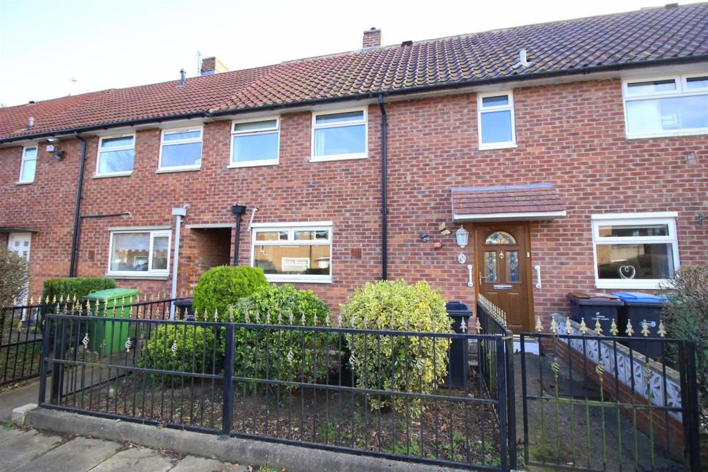 Property image 1 of 10