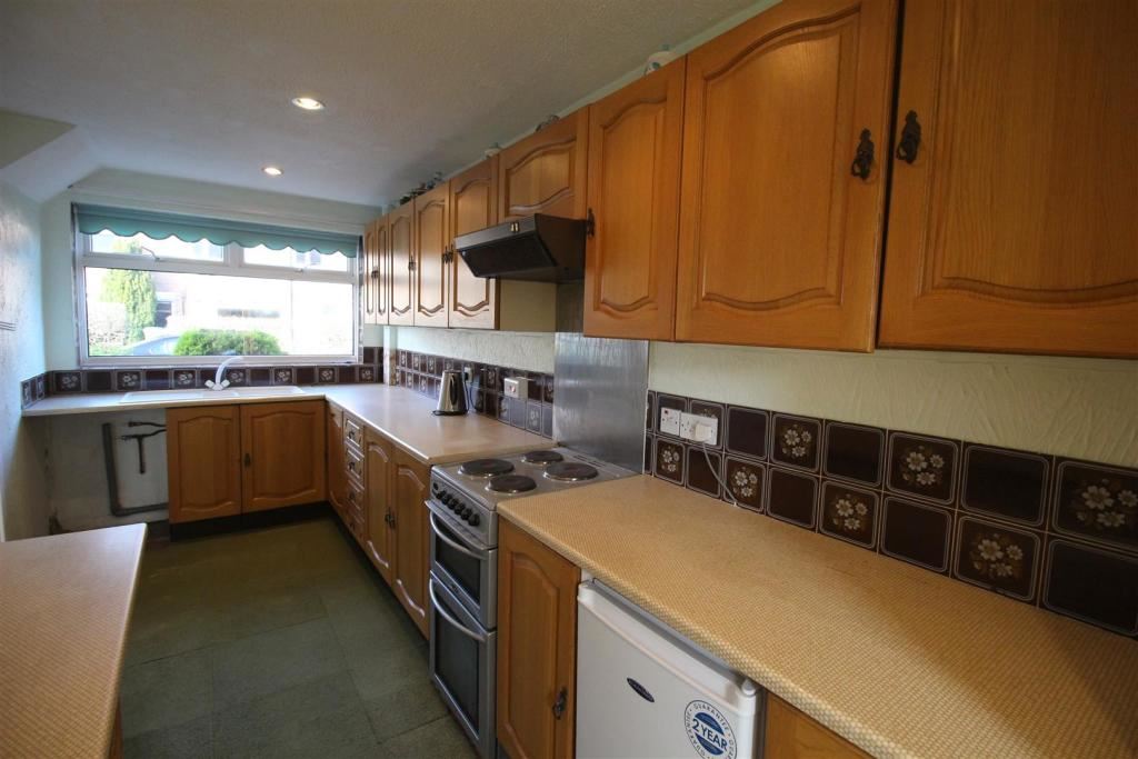 Property image 5 of 10
