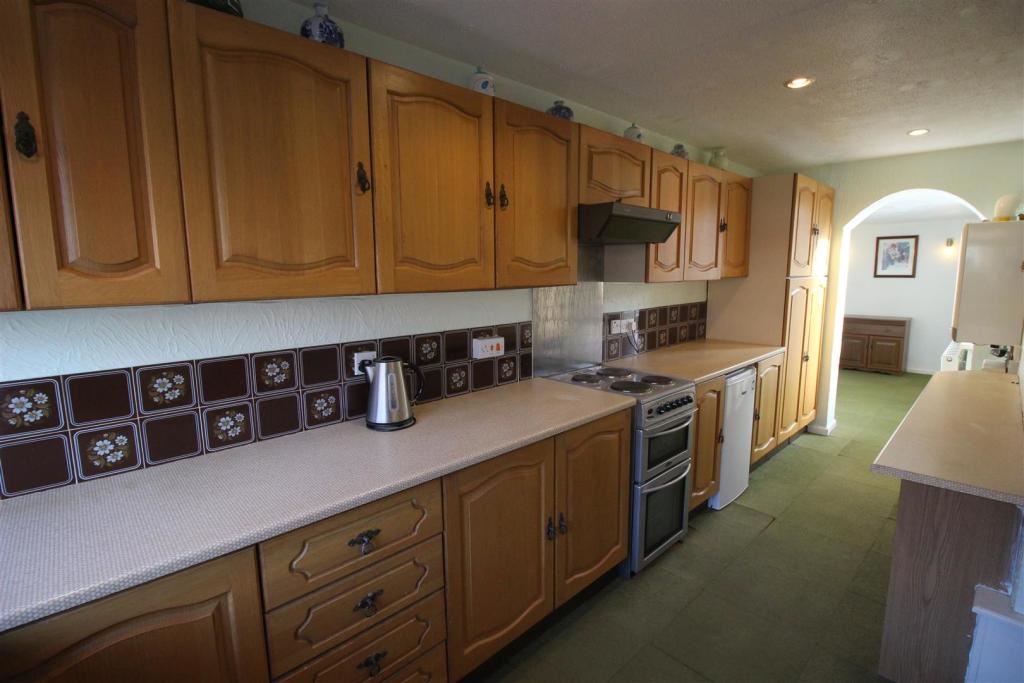 Property image 6 of 10
