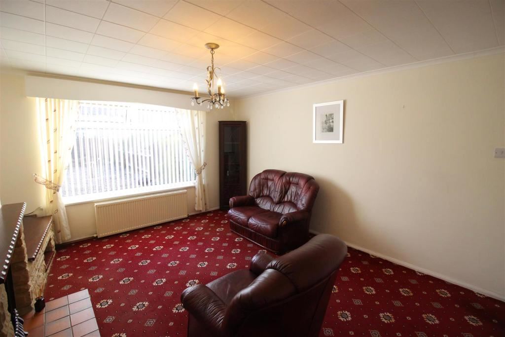 Property image 3 of 10