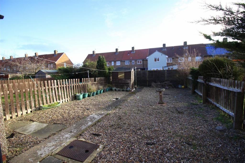 Property image 10 of 10