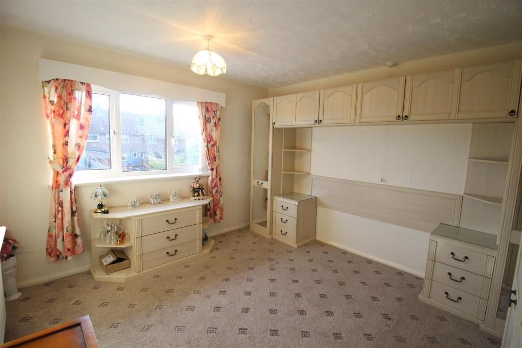 Property image 7 of 10