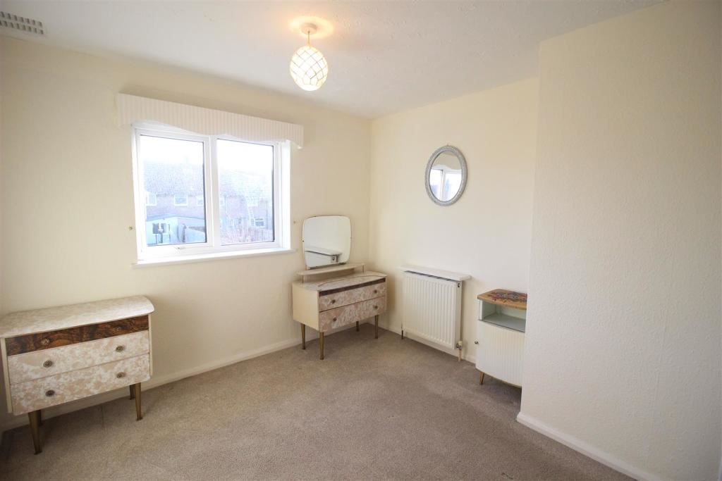 Property image 8 of 10