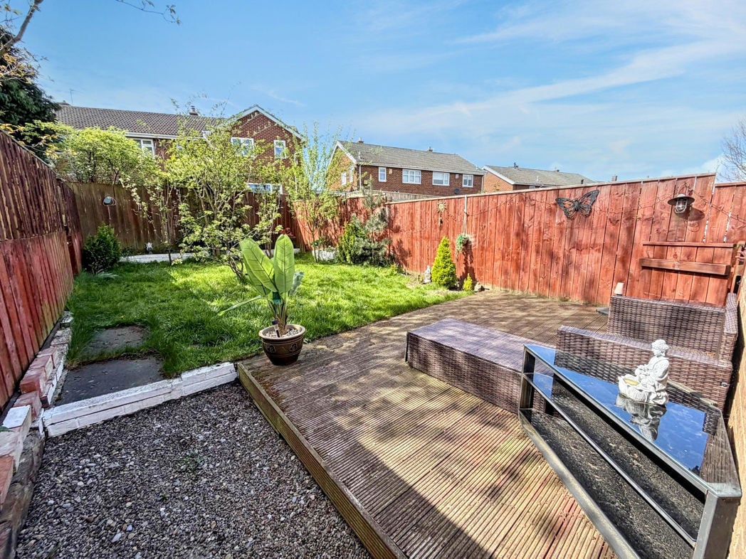 Property image 12 of 12