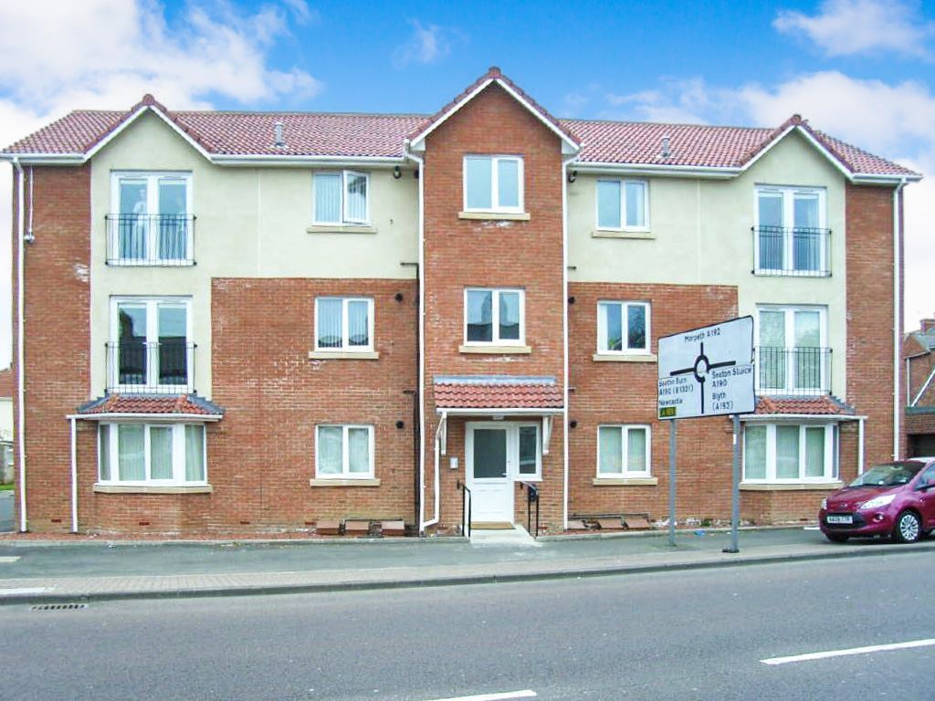 Property image 1 of 5
