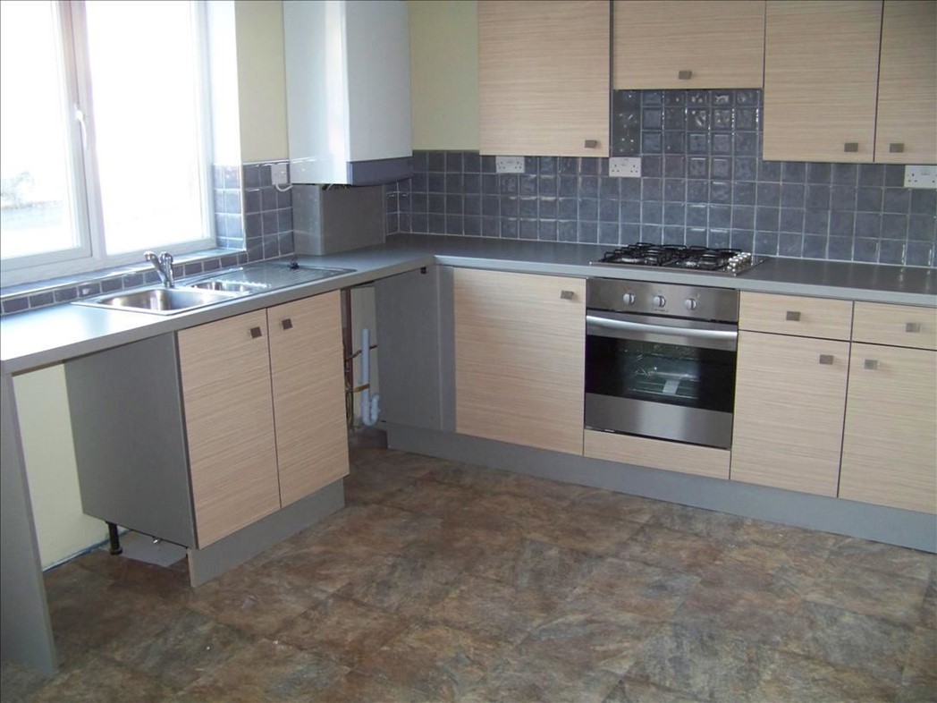 Property image 3 of 5