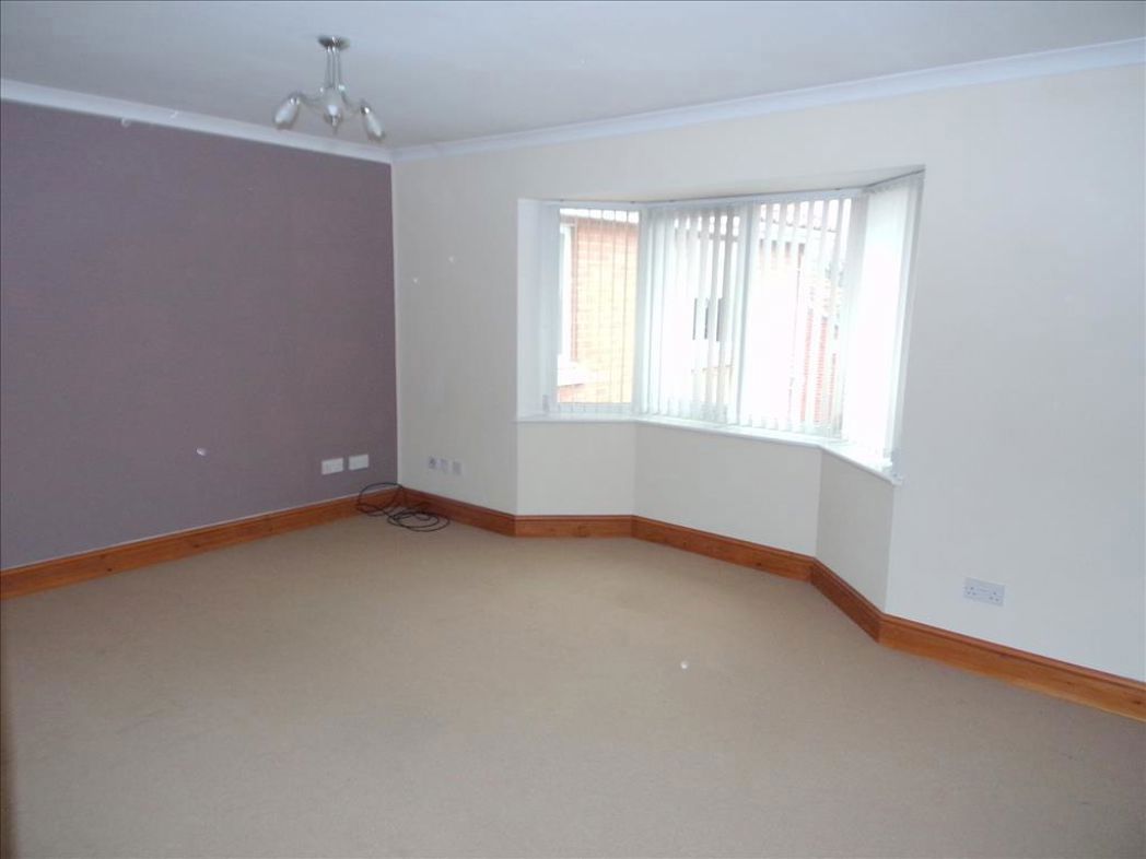 Property image 2 of 5