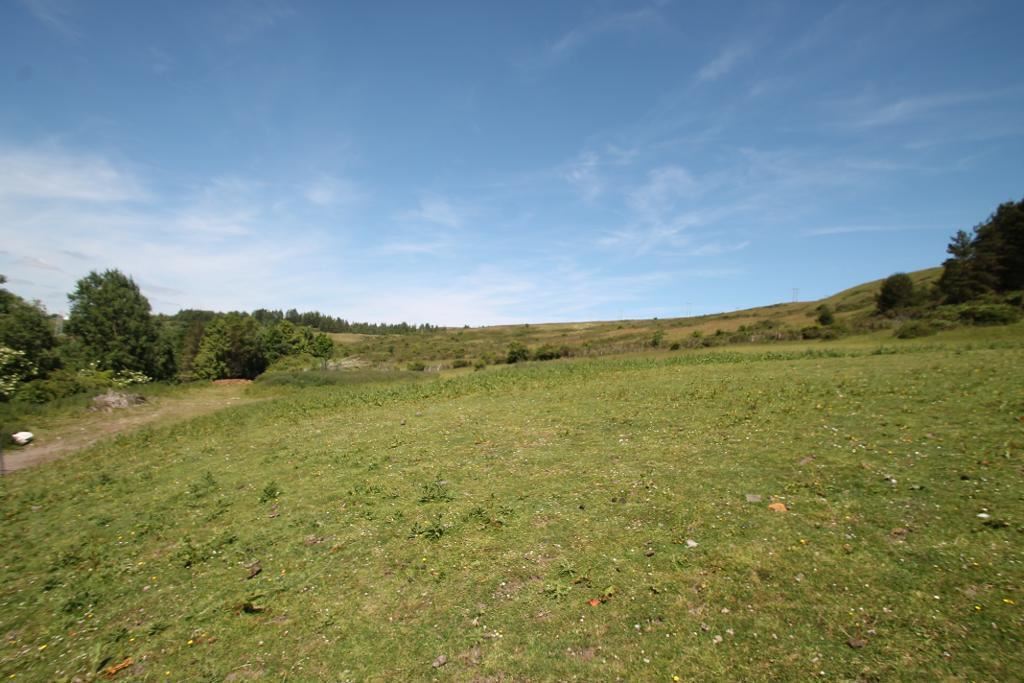 Property image 1 of 13
