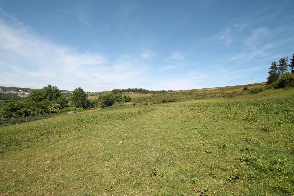 Property image 3 of 13