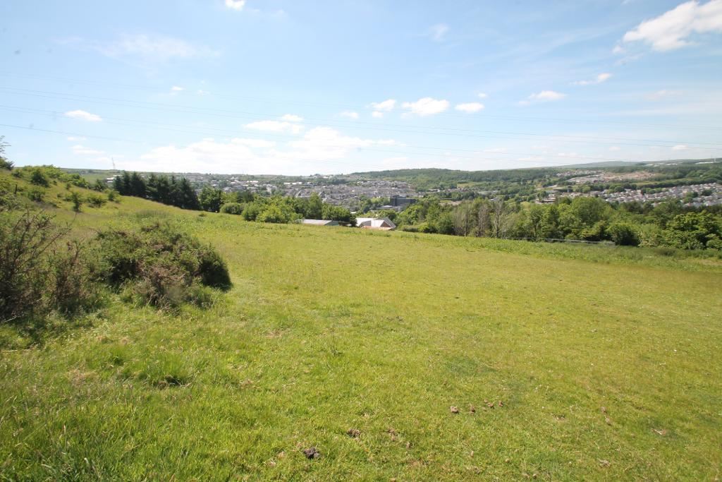 Property image 6 of 13
