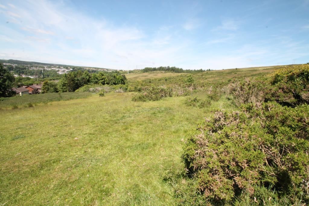 Property image 7 of 13