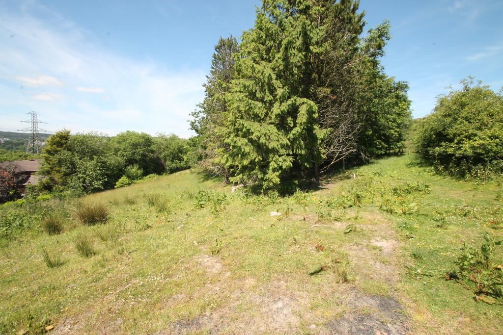 Property image 8 of 13