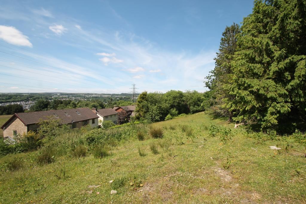 Property image 9 of 13