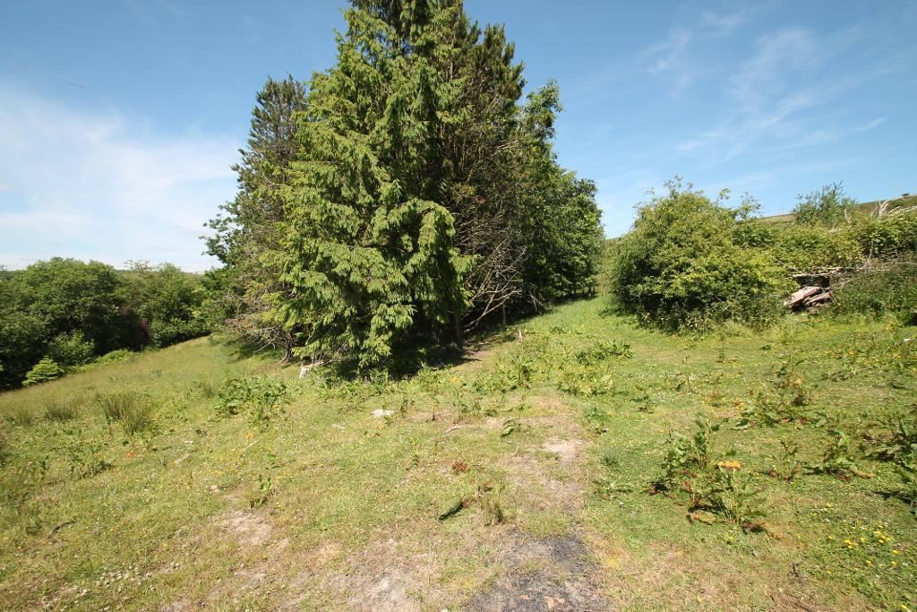 Property image 10 of 13