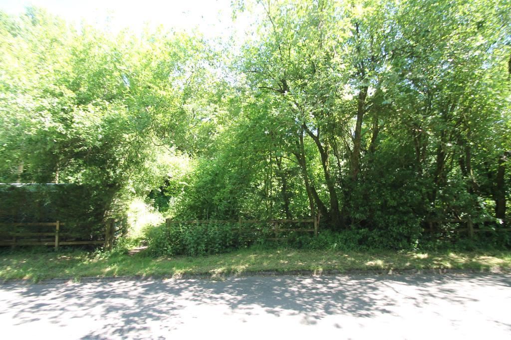 Property image 13 of 13