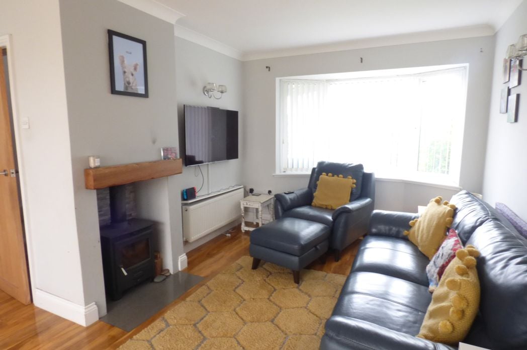 Property image 2 of 20