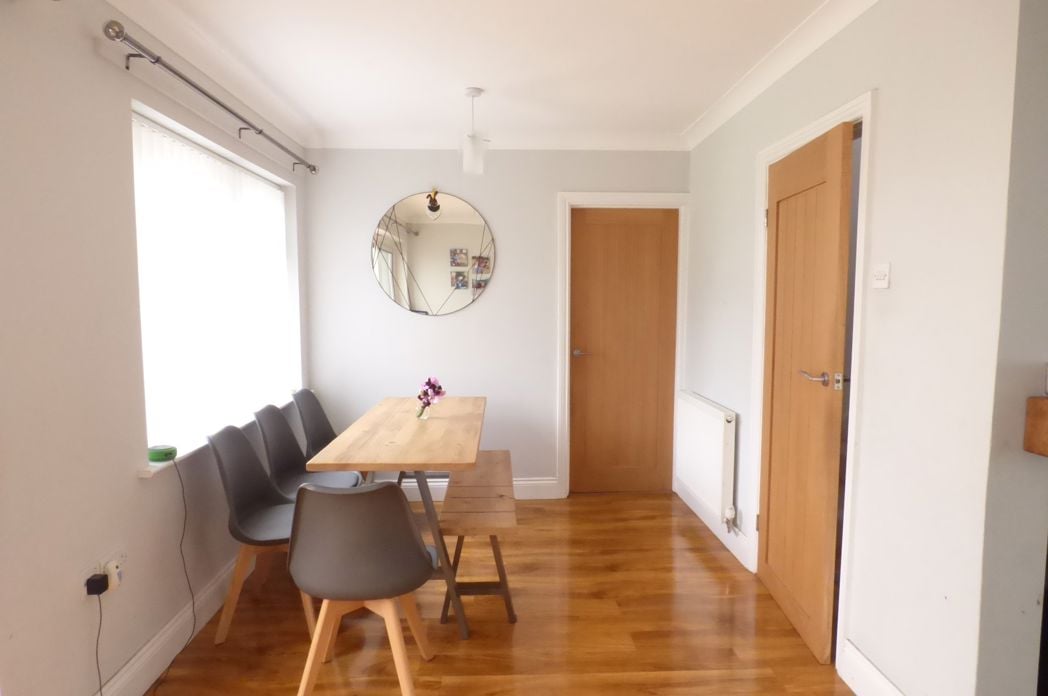 Property image 4 of 20