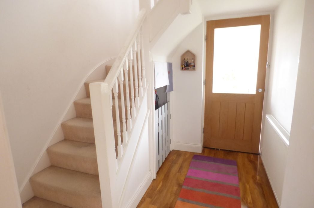 Property image 6 of 20