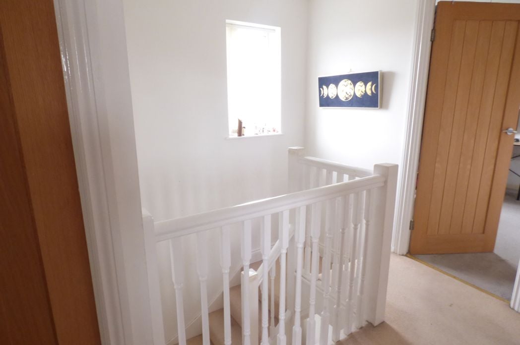 Property image 10 of 20