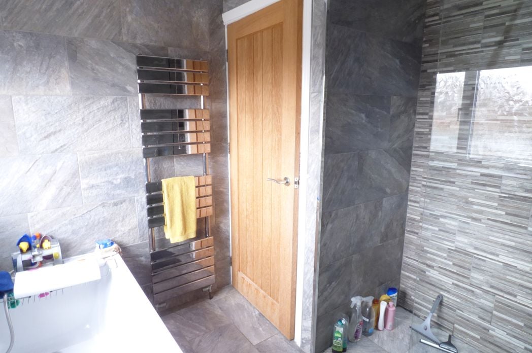 Property image 14 of 20