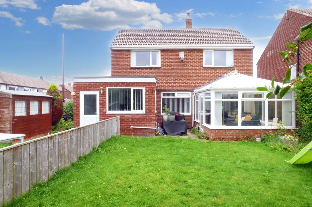 Property image 19 of 20