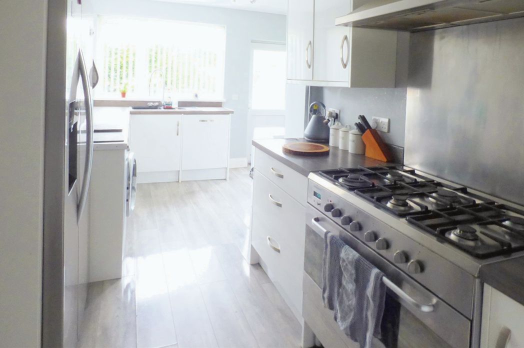 Property image 8 of 20