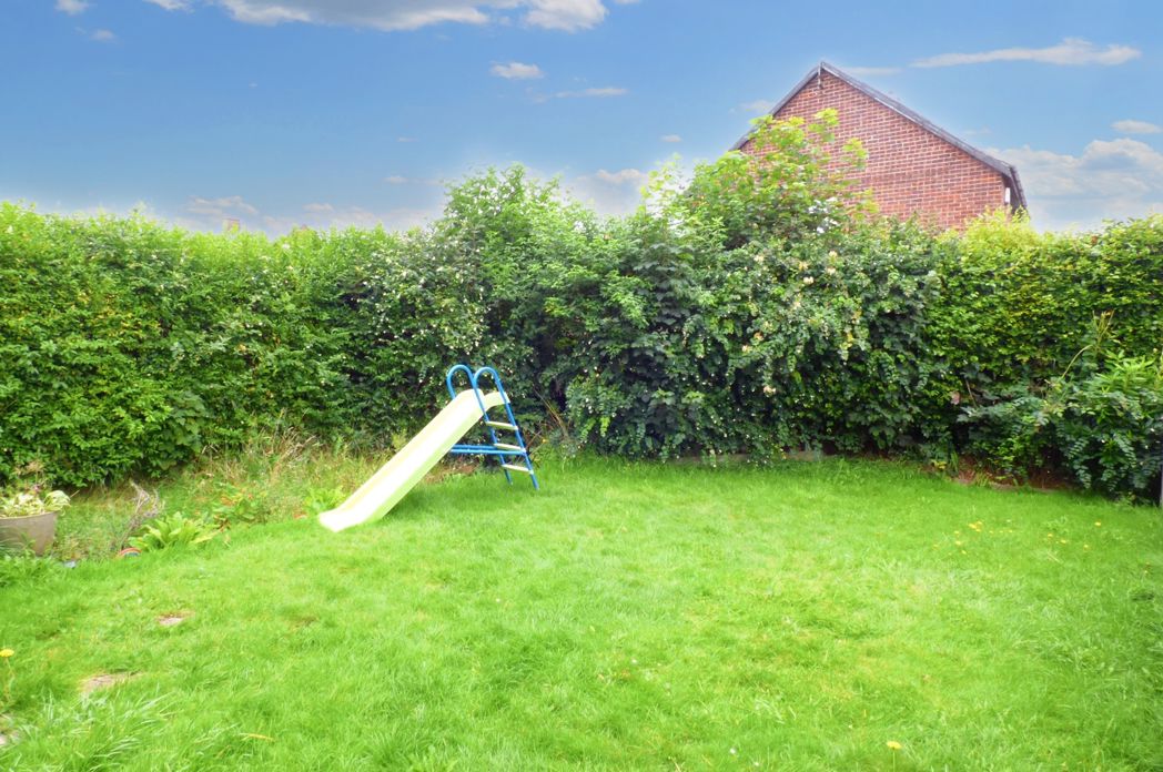 Property image 18 of 20