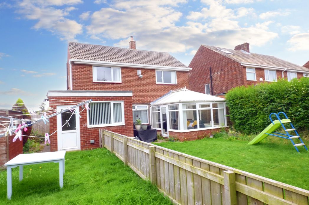 Property image 17 of 20