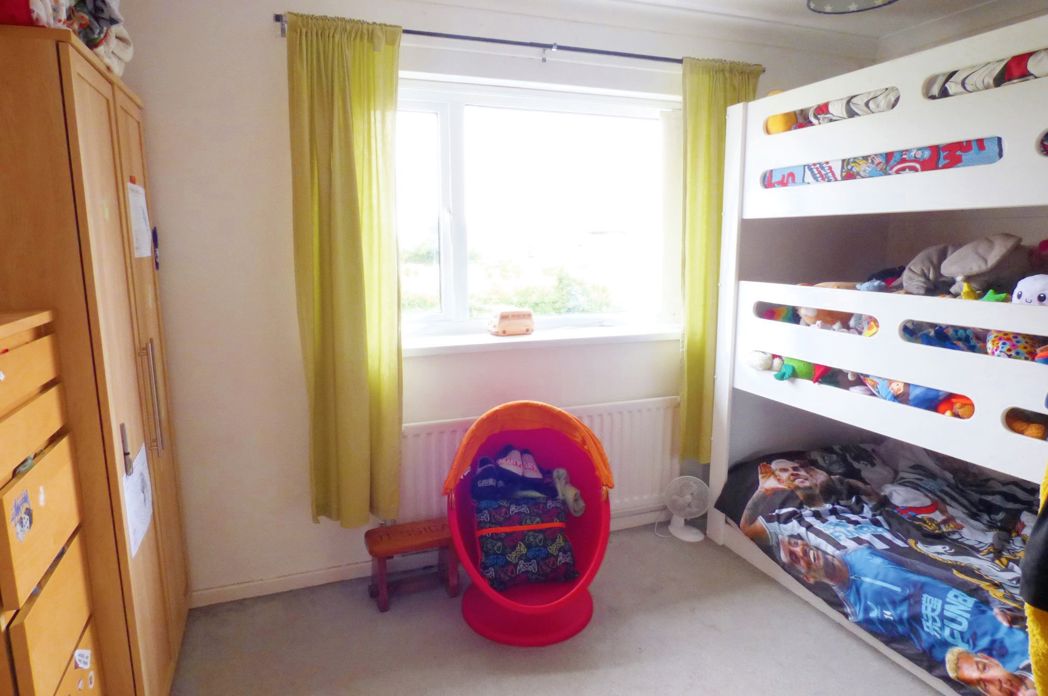 Property image 13 of 20