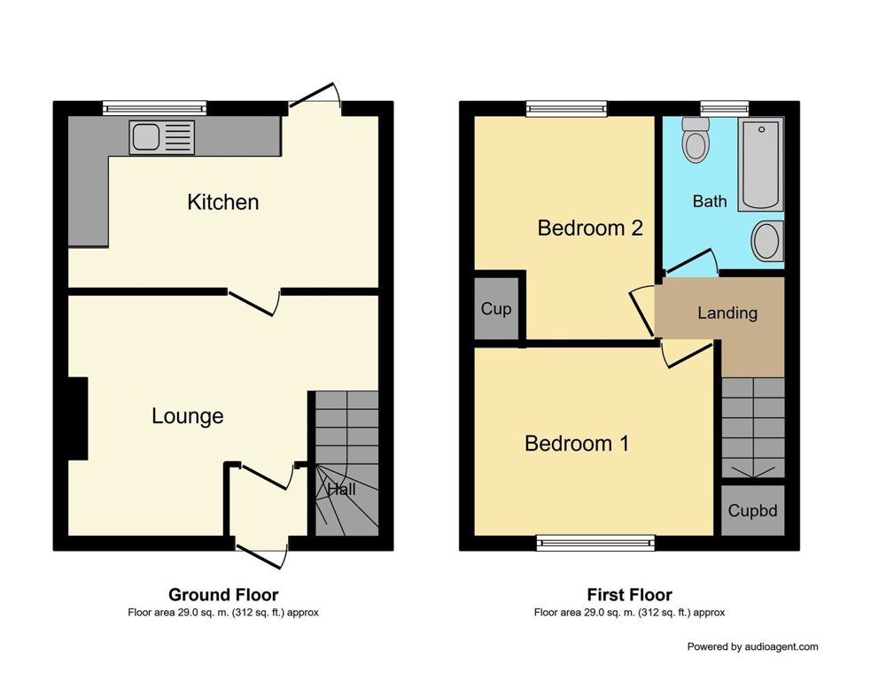 Property image 9 of 9