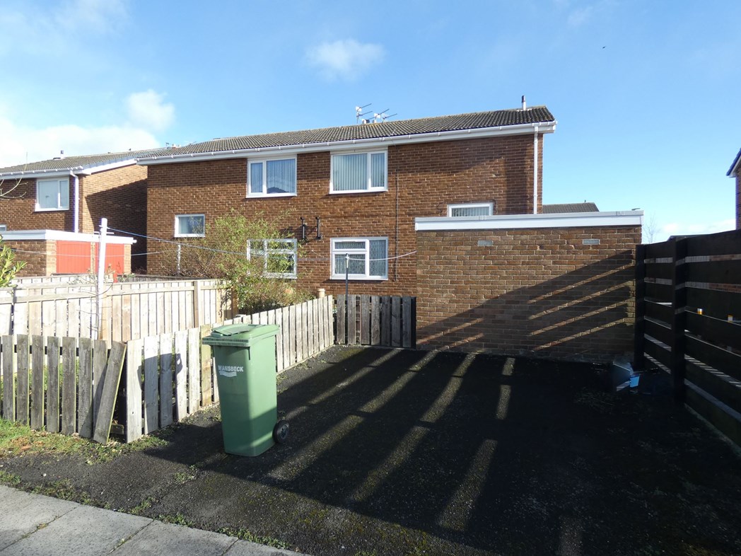 Property 6