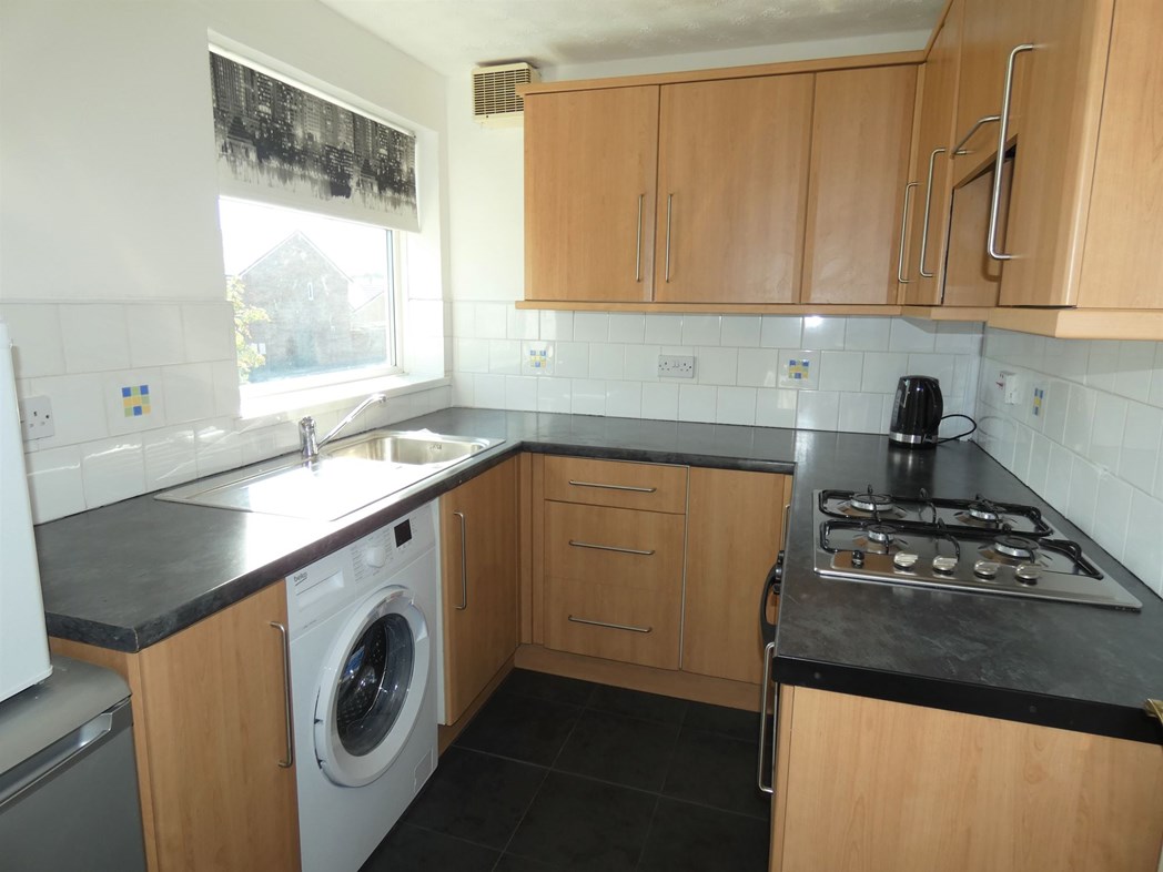 Property 2