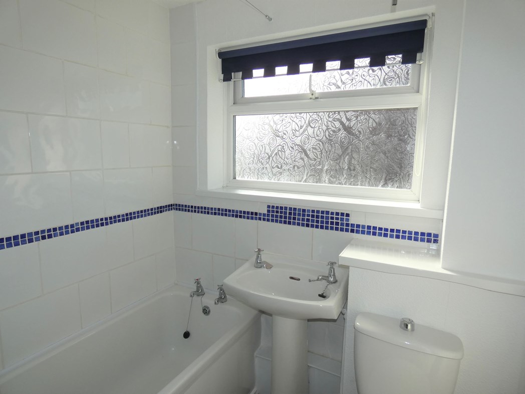 Property 5