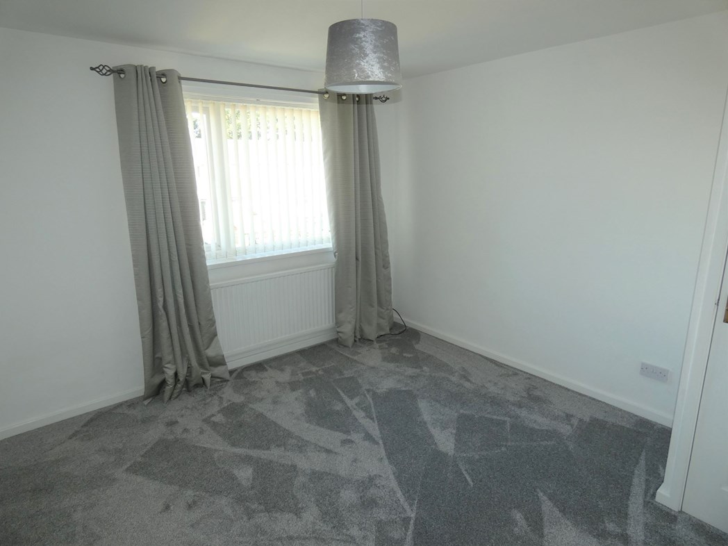 Property 4