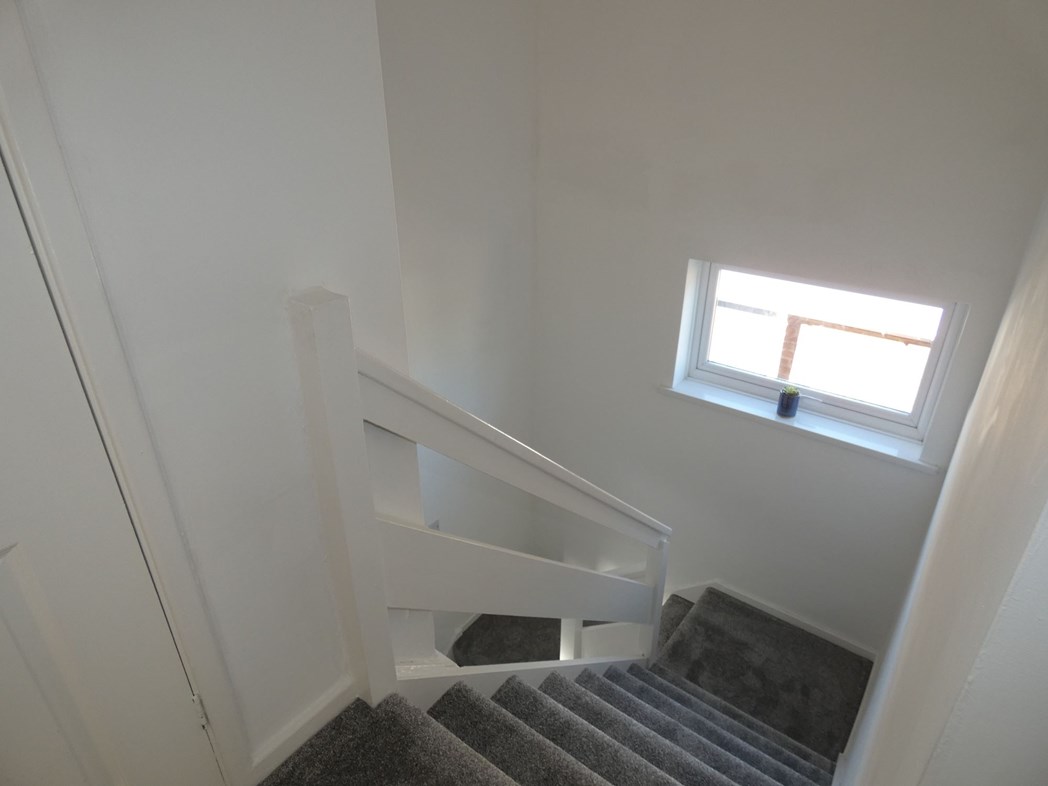 Property 3