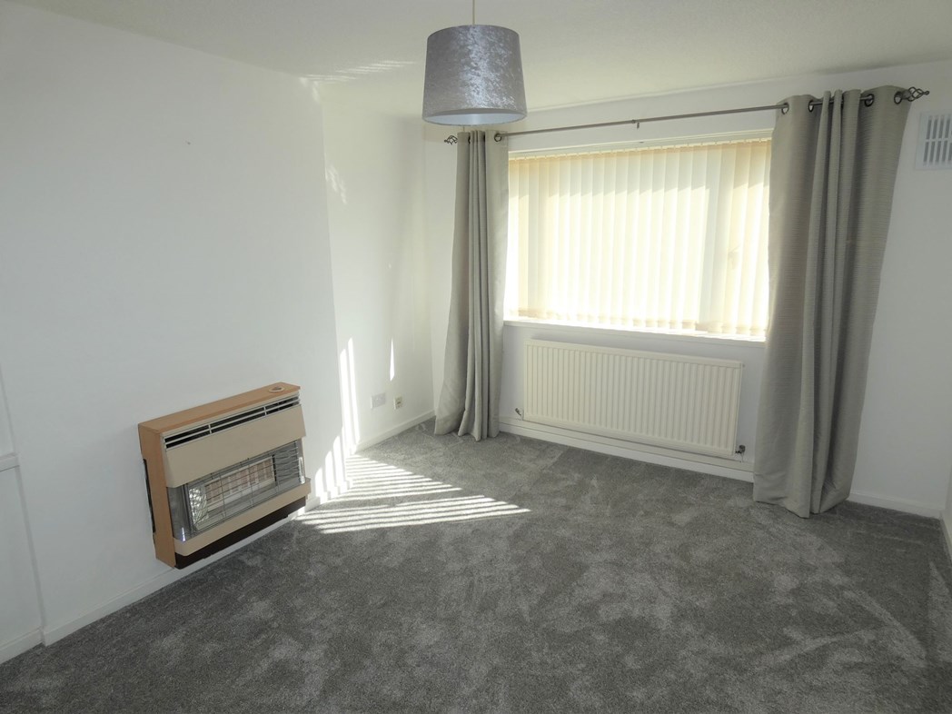 Property 1