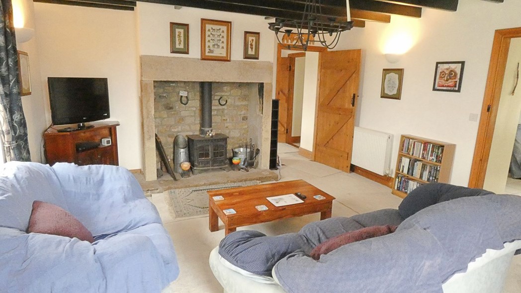 Property image 4 of 21