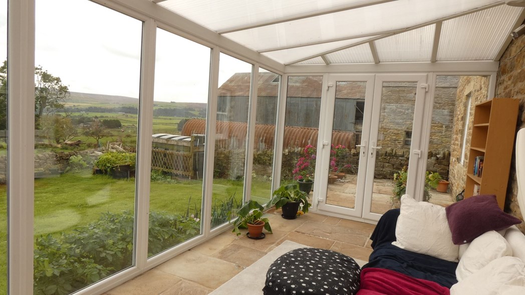 Property image 8 of 21