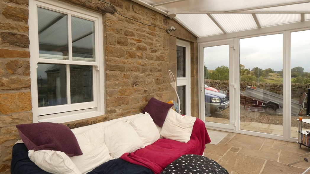 Property image 9 of 21