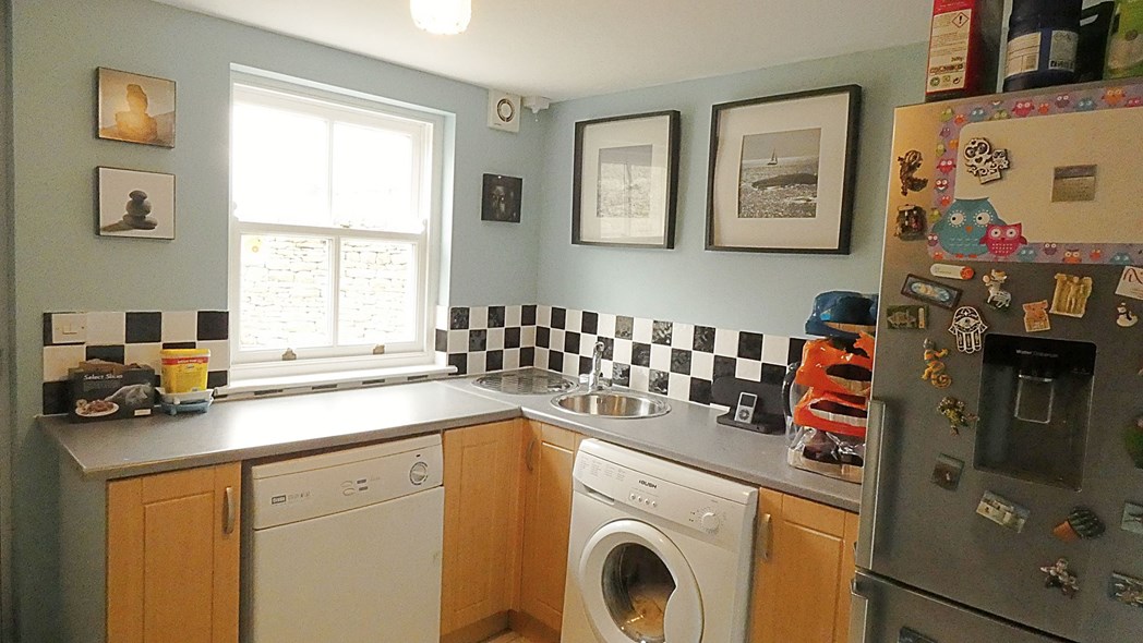 Property image 6 of 21