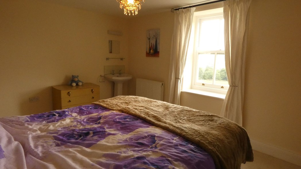 Property image 15 of 21
