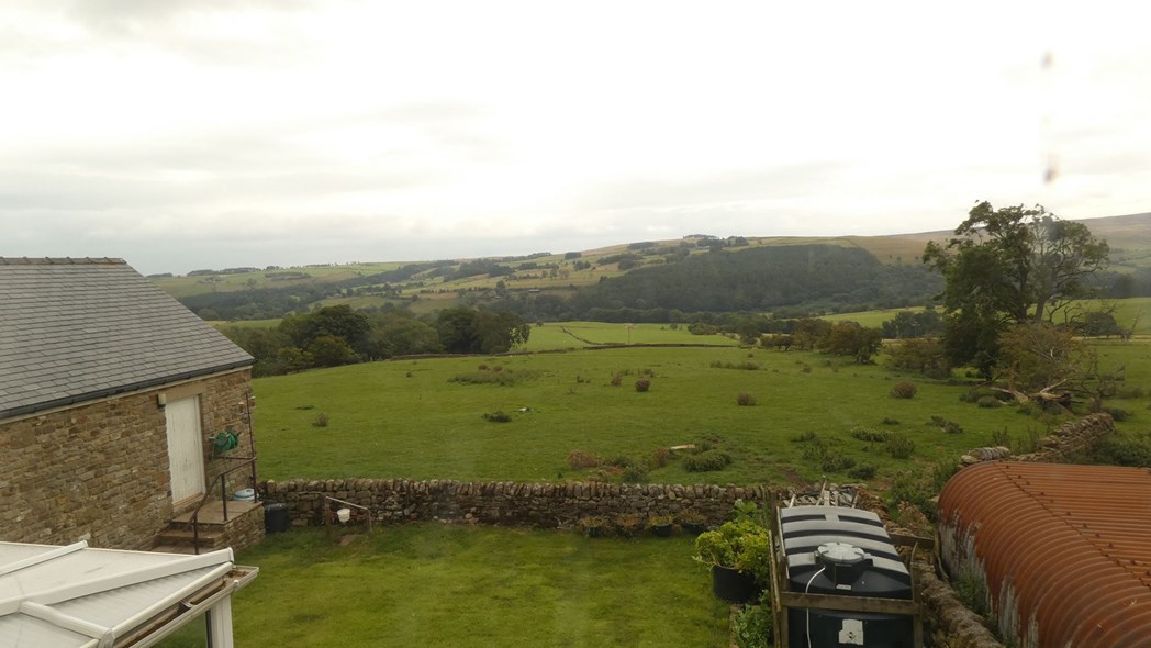 Property image 21 of 21