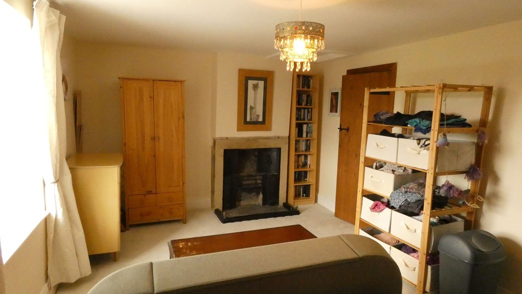 Property image 10 of 21