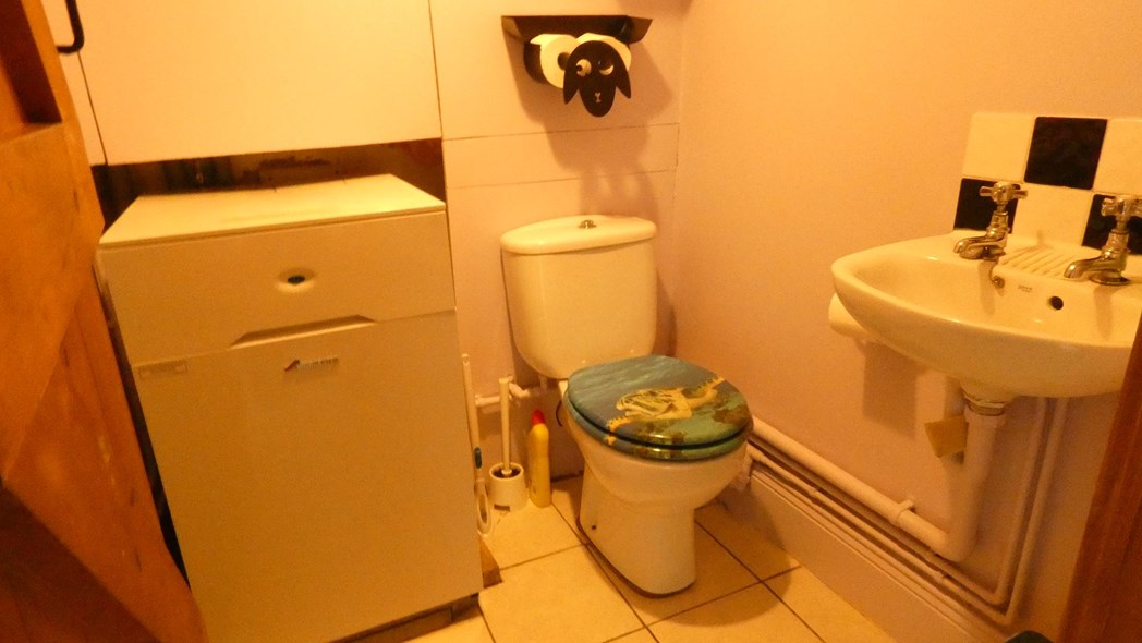 Property image 7 of 21