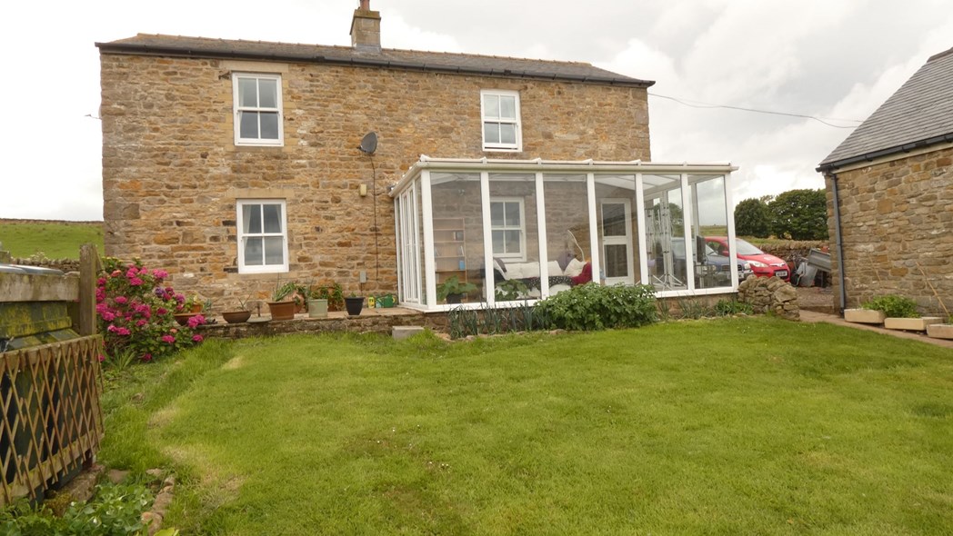 Property image 1 of 21