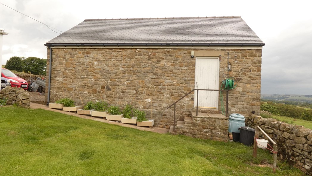 Property image 19 of 21