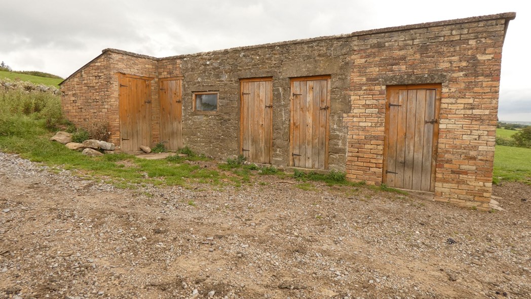 Property image 20 of 21