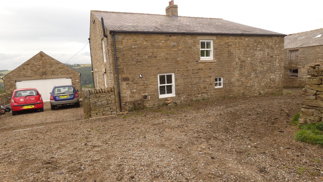 Property image 17 of 21