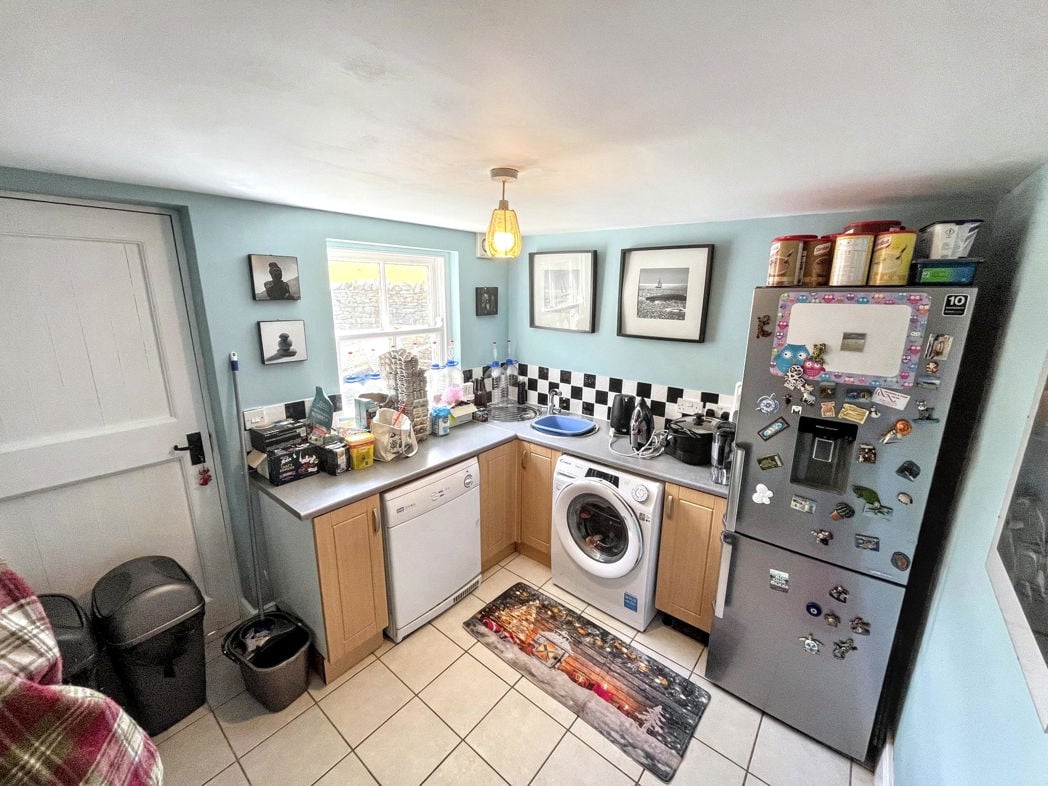 Property image 6 of 22