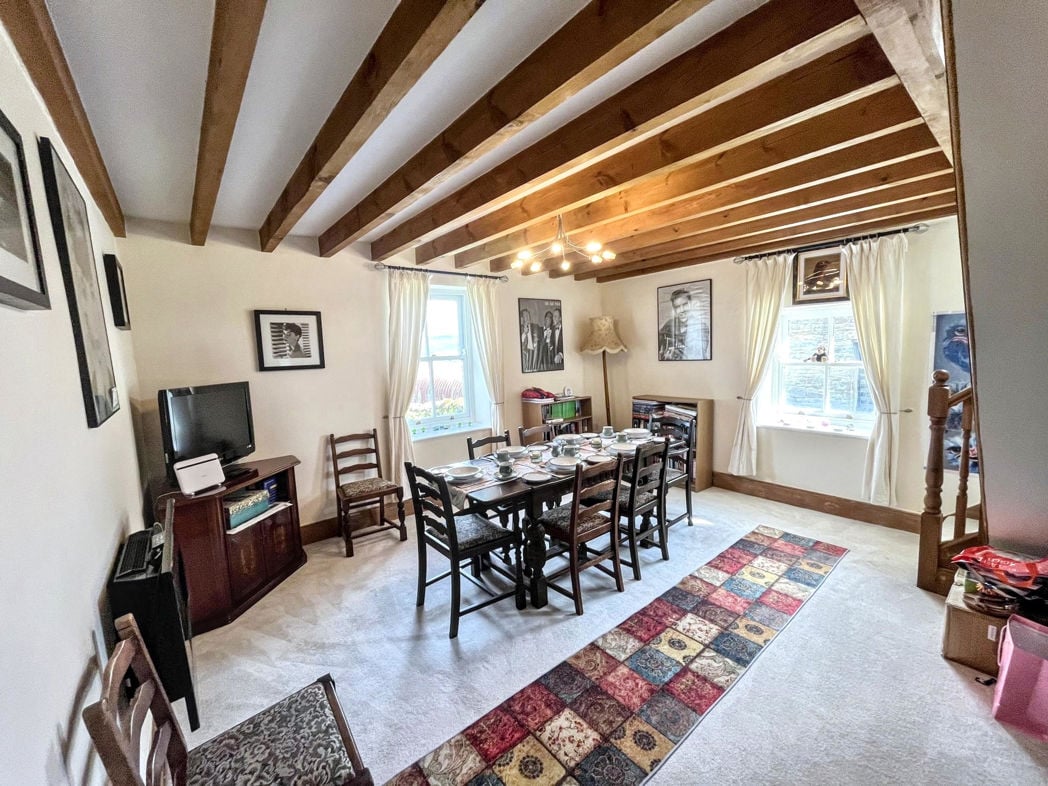 Property image 7 of 22